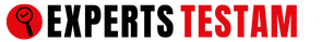 Experts Testam