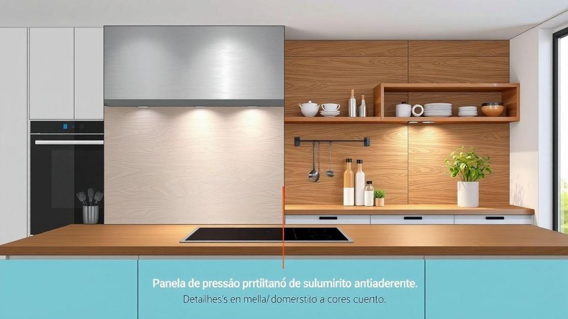 Características Técnicas