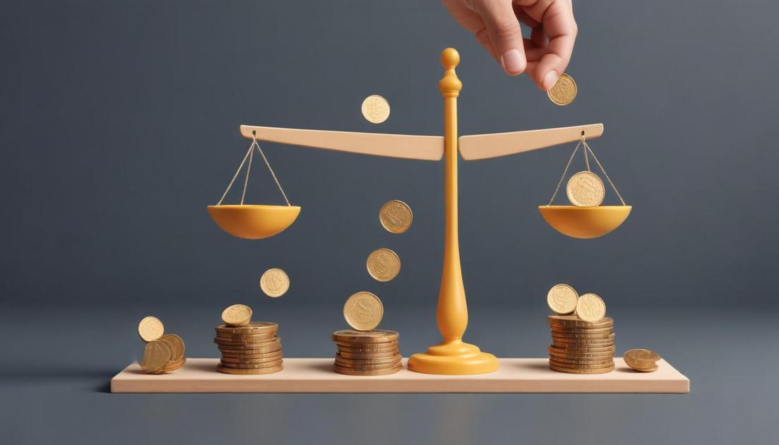 Custo-benefício da suplementação