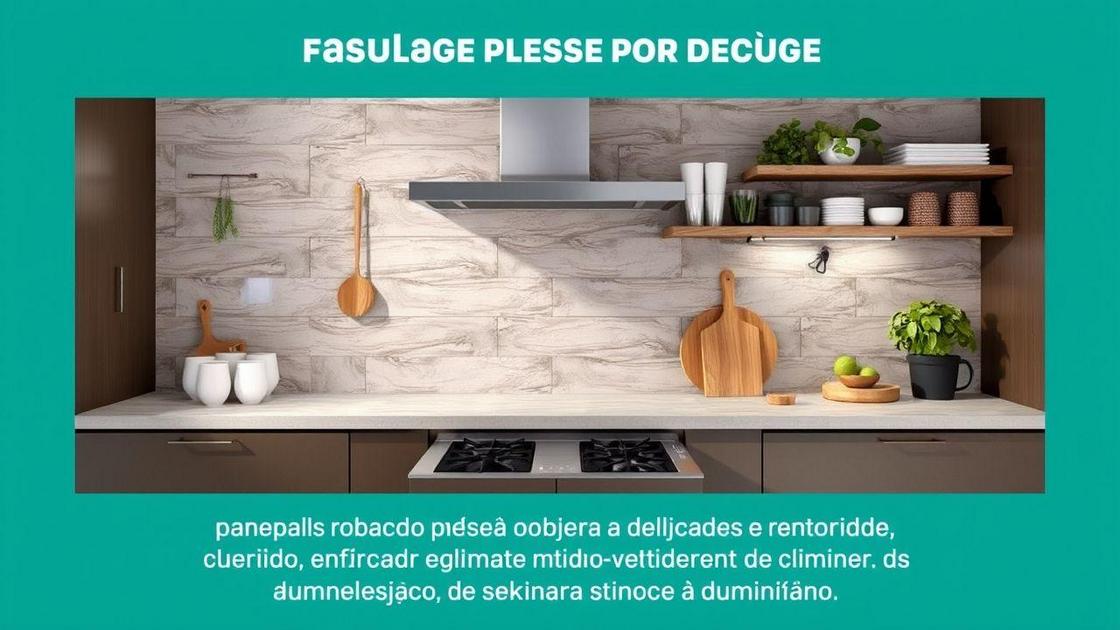 Durabilidade e Manutenção