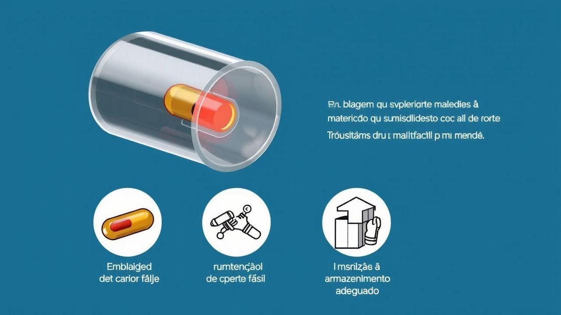 Durabilidade e Manutenção