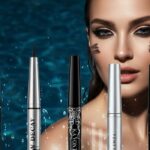 Delineadores com maior duração: ranking dos mais resistentes