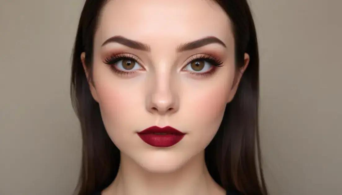 
Looks para o dia e para a noite
