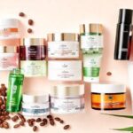 Melhores Cremes Anticelulite