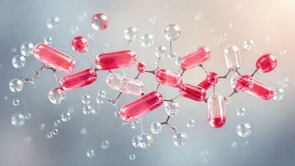 Características Técnicas