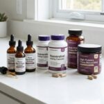 melhores resveratrol e trans-resveratrol melhor marca